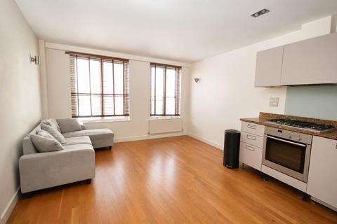 1 bedroom flat to rent, Enfield Road, Hackney,  N1 5EN