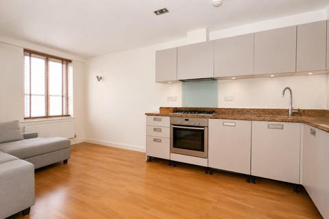 1 bedroom flat to rent, Enfield Road, Hackney,  N1 5EN
