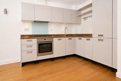 1 bedroom flat to rent, Enfield Road, Hackney,  N1 5EN