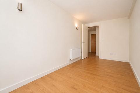 1 bedroom flat to rent, Enfield Road, Hackney,  N1 5EN