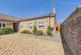 Rudds Court, Huntingdon PE26