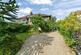 Wilmslow Road, Macclesfield SK10