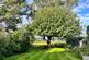 Wilmslow Road, Macclesfield SK10 photo 3