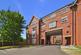 Anderton Grange, Northwich CW9