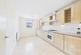 Anderton Grange, Northwich CW9 photo 3