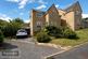Aspen Close, Buxton