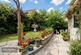 Aspen Close, Buxton photo 4