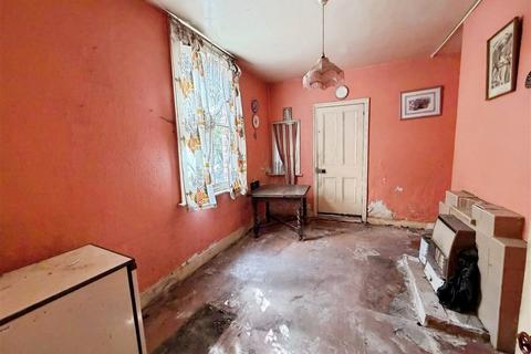 4 bedroom terraced house for sale, Avondale Road, DERBY
