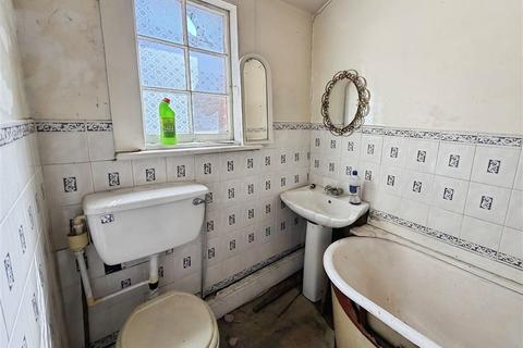 4 bedroom terraced house for sale, Avondale Road, DERBY