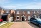 Dent Road, Stockton-on-Tees, Durham, TS21 1FX
