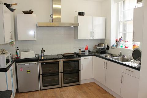 1 bedroom apartment to rent, 11 Trim Street, Bath BA1