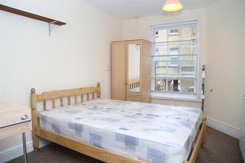 1 bedroom apartment to rent, 11 Trim Street, Bath BA1