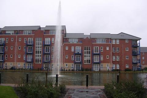 2 bedroom flat for sale, Ellerman Road, Liverpool L3