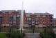 Ellerman Road, Liverpool L3