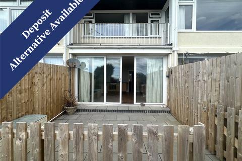 undefined, Devon Court, Freshwater East, Pembroke, Pembrokeshire, SA71