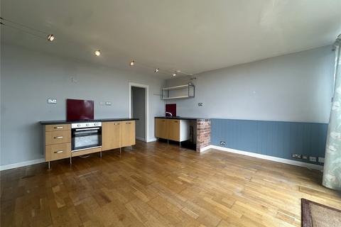 undefined, Devon Court, Freshwater East, Pembroke, Pembrokeshire, SA71