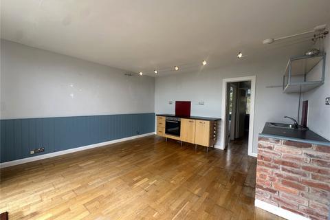 undefined, Devon Court, Freshwater East, Pembroke, Pembrokeshire, SA71