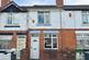 Nuneaton CV10 photo 2