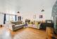 Kingfisher Close, Leatherhead, Surrey, KT22