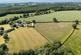 Park Road, Little Budworth, CW6