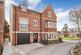 The Abbey, Plot 17 - Whitehall Gardens, Monkmoor Road, Shrewsbury, SY2 5FB