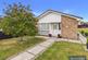 Rowedale Close, Hunmanby, Filey