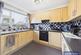 Rowedale Close, Hunmanby, Filey photo 2