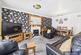 Rowedale Close, Hunmanby, Filey photo 3