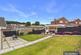 Rowedale Close, Hunmanby, Filey photo 4