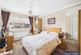 Rowedale Close, Hunmanby, Filey photo 5