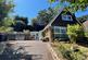 Valleydene, Dibden Purlieu, Southampton