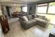 Valleydene, Dibden Purlieu, Southampton photo 3