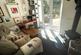Valleydene, Dibden Purlieu, Southampton photo 4
