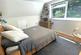 Valleydene, Dibden Purlieu, Southampton photo 5