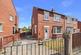 Oakfield Crescent, Knottingley