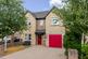 18 Birkbeck Gardens, Kirkby Stephen