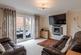 18 Birkbeck Gardens, Kirkby Stephen photo 2