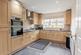 18 Birkbeck Gardens, Kirkby Stephen photo 3