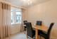 18 Birkbeck Gardens, Kirkby Stephen photo 5