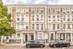 Charleville Road, London W14