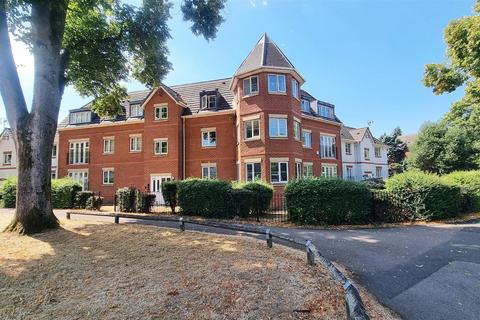 Yardley Wood Road, Yardley Wood