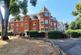 Yardley Wood Road, Yardley Wood
