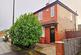 Lumb Lane, Audenshaw, M34