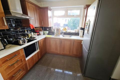 2 bedroom semi-detached house for sale, Lumb Lane, Audenshaw, M34