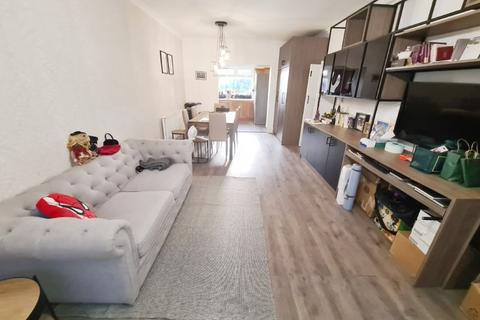 2 bedroom semi-detached house for sale, Lumb Lane, Audenshaw, M34