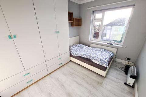 2 bedroom semi-detached house for sale, Lumb Lane, Audenshaw, M34