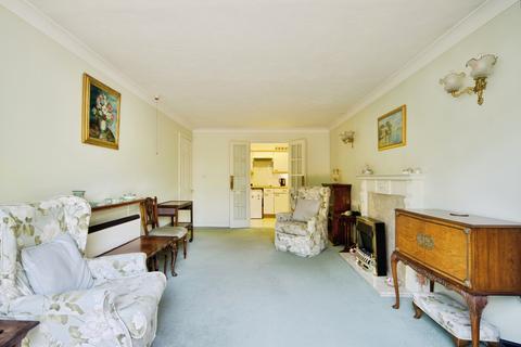 undefined, Avenue Road, LONDON, London, N14
