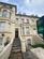 Kenilworth Road, St. Leonards-On-Sea