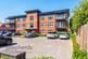 Badgers Walk, Broxbourne EN10