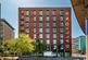 Gallions Road, London E16 photo 2